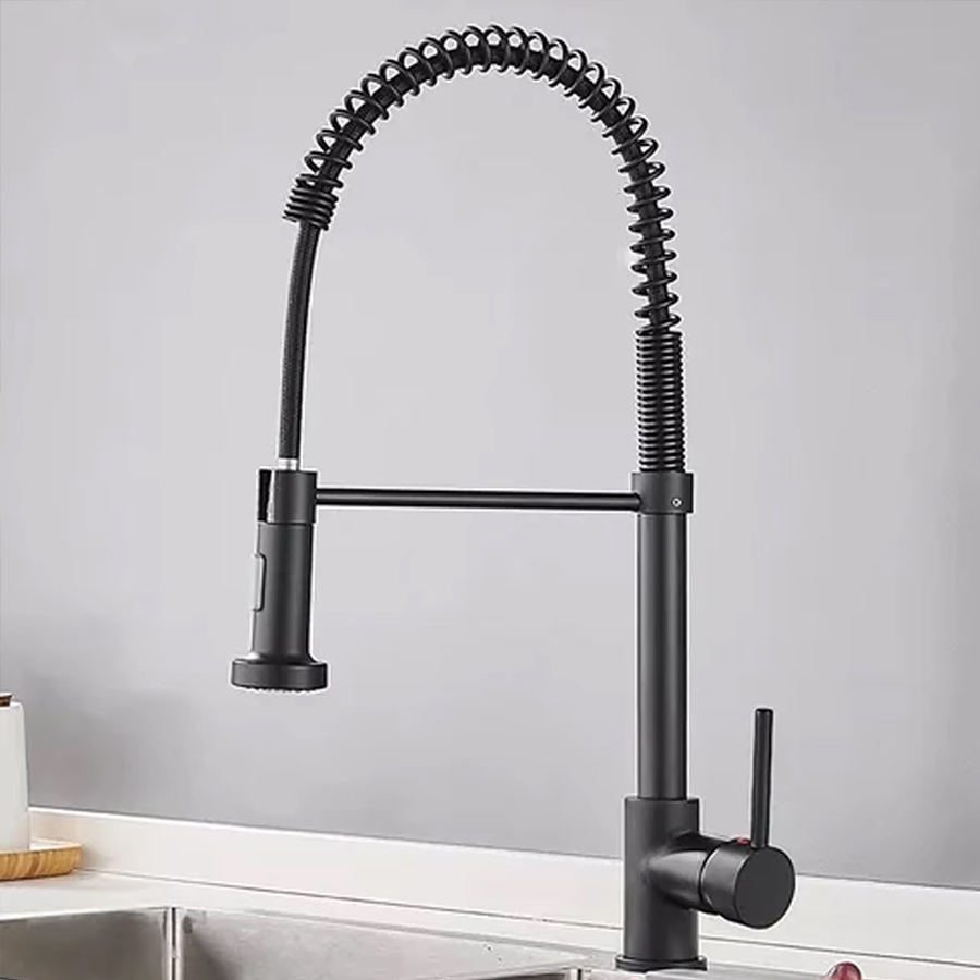 paulivip_paulinia_torneiras_torneira_para_banheiro_torneira_para_cozinha_03