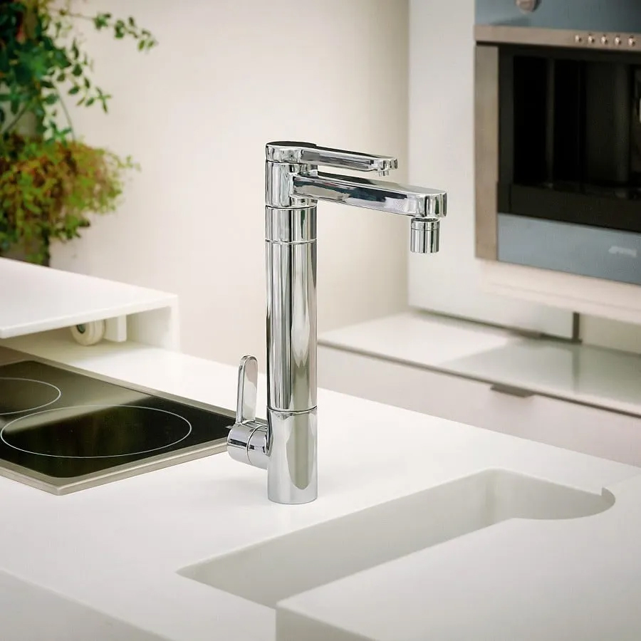 paulivip_paulinia_torneiras_torneira_para_banheiro_torneira_para_cozinha_04