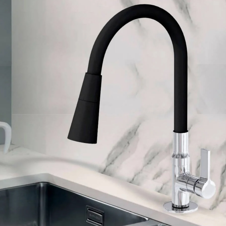 paulivip_paulinia_torneiras_torneira_para_banheiro_torneira_para_cozinha_05