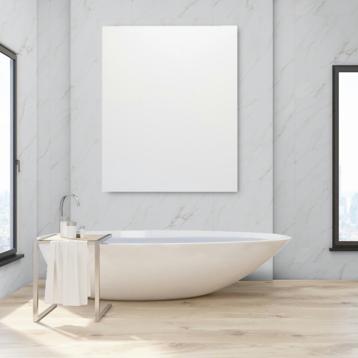 imagens dos produtos SITE (1200 x 1200 px) (13)