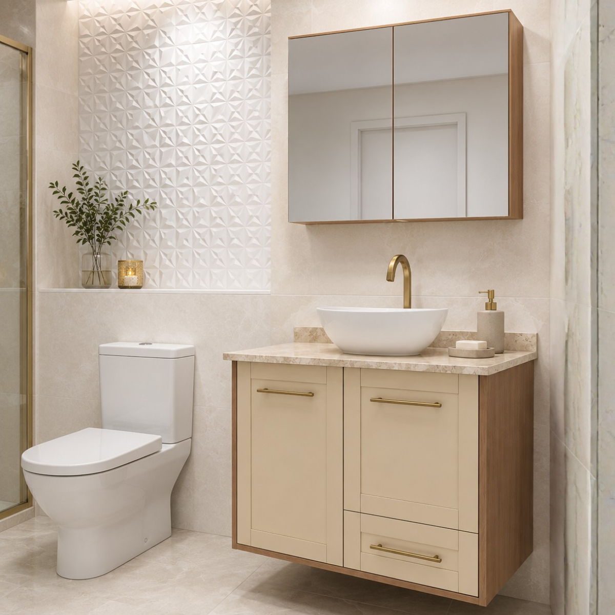 imagens dos produtos SITE (1200 x 1200 px) (16)