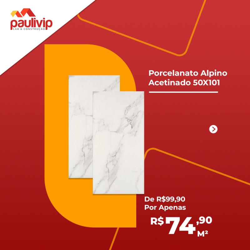 Alpino_porcelanato_acetinado_Paulínia_Paulivip_banner-secundário
