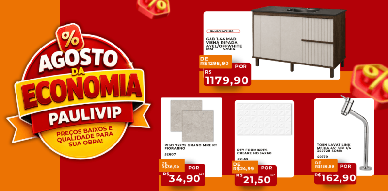 BANNER HORIZONTAL SITE JULHO