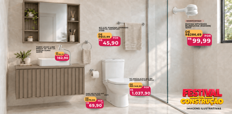 BANNER HORIZONTAL SITE JULHO