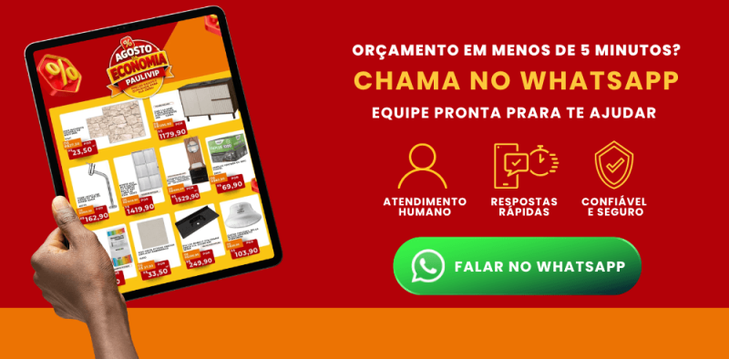 BANNER HORIZONTAL SITE JULHO01