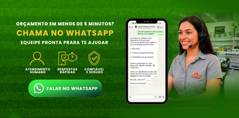 BANNER SITE JULHO ATENDIMENTO