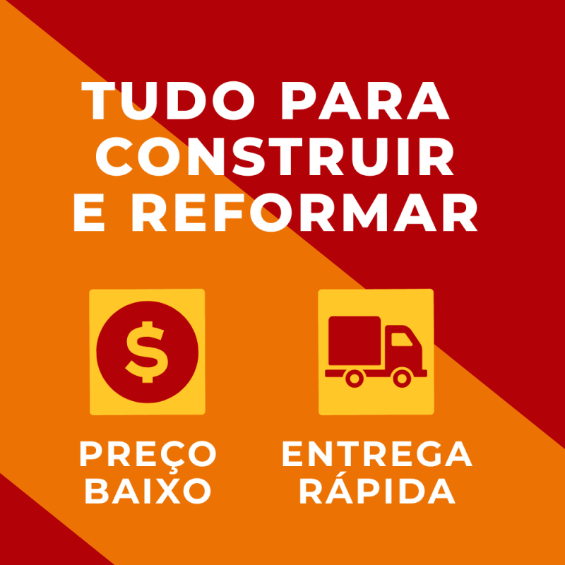 BANNER VERTICAL SITE JULHO