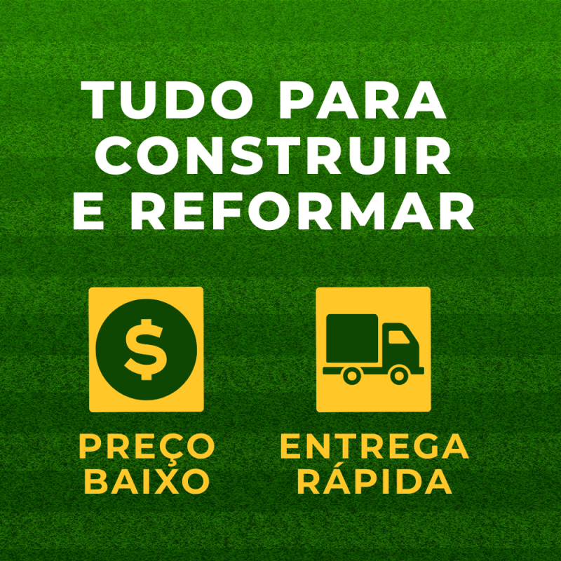 BANNER VERTICAL SITE JULHO