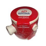 Caixa de Gordura Krona 18 L Paulinia Paulvip