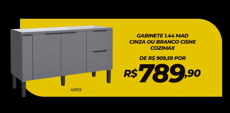 Panfleto_Black_Friday_frente_Novembro_01_banner_02