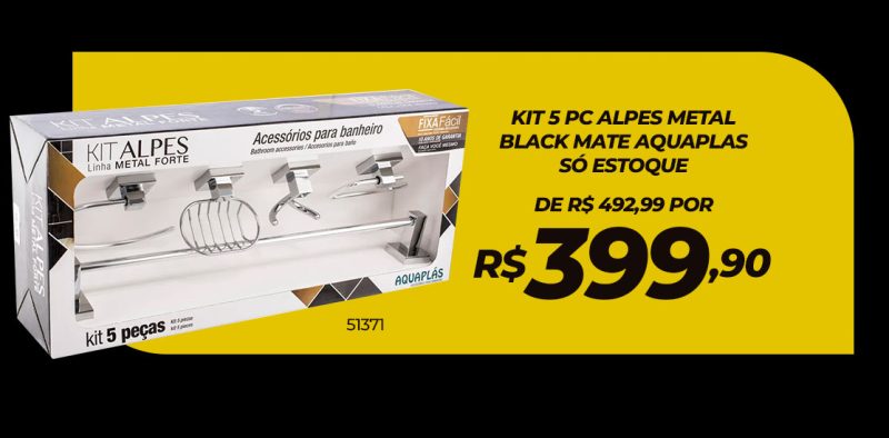 Panfleto_Black_Friday_frente_Novembro_01_banner_03