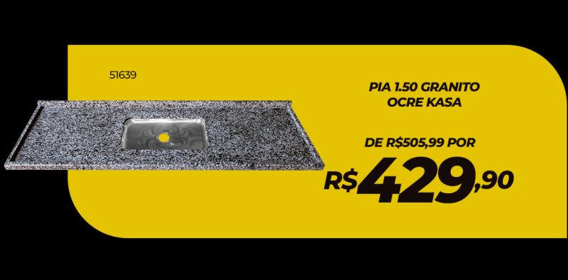 Panfleto_Black_Friday_frente_Novembro_01_banner_04