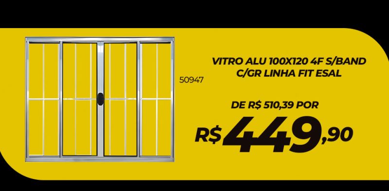 Panfleto_Black_Friday_frente_Novembro_01_banner_05