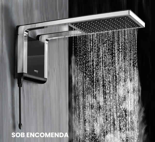 TA AO