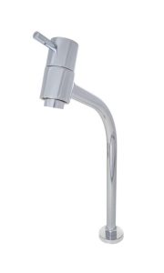 Torneira P Cuba de Apoio 3131 45 1 4 Volta