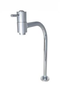 Torneira P Cuba de Apoio 3132 90 1 4 Volta