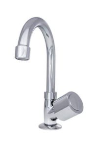 Torneira P Lavatório Móvel 1195 C40