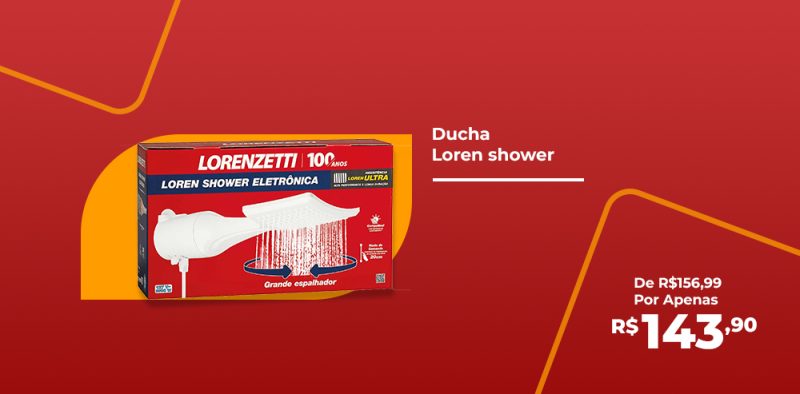 banner-secundário-01