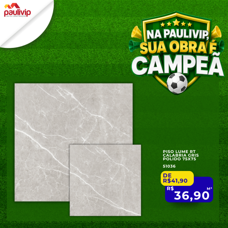 banner-secundário-01.psd