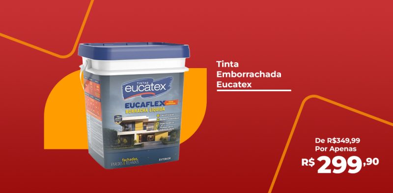 banner-secundário-02