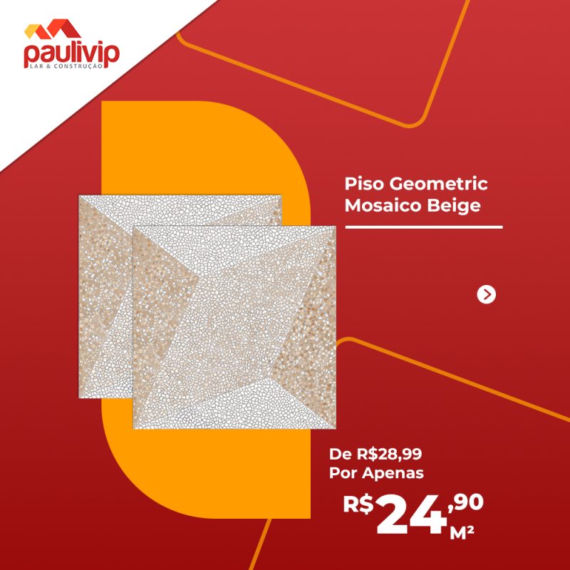 banner-secundário