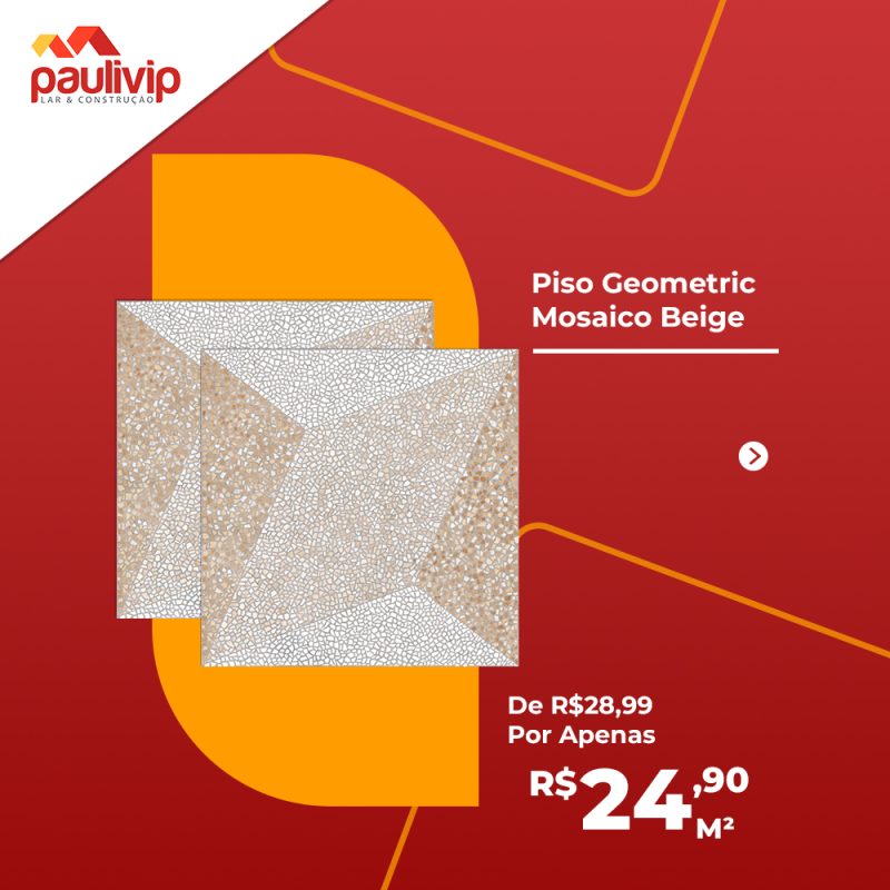 banner-secundário