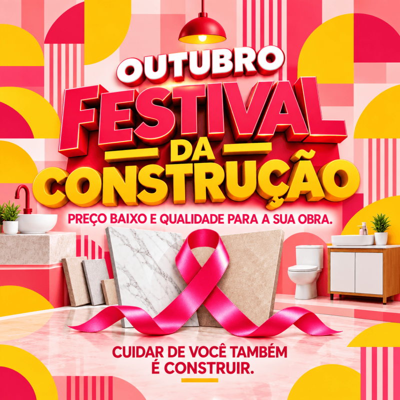 bcbfc838-3450-4237-88b1-27cebd879dfb
