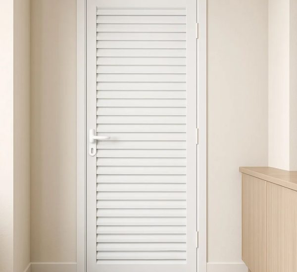 esquadria-ou-perfil-de-aluminio-paulivip-paulinia-04