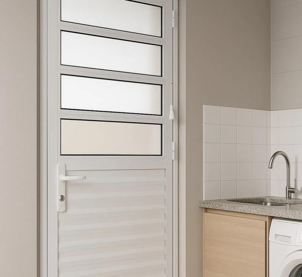 esquadria-ou-perfil-de-aluminio-paulivip-paulinia-05