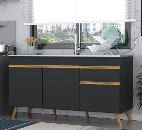 gabinete_cozimax_de_madeira_paulivip_paulinia_materiais_de_construção_material_de_construção_03