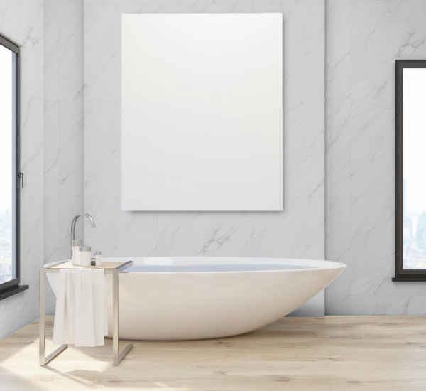 imagens dos produtos SITE (1200 x 1200 px) (13)