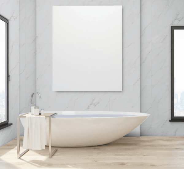imagens dos produtos SITE (1200 x 1200 px) (13)