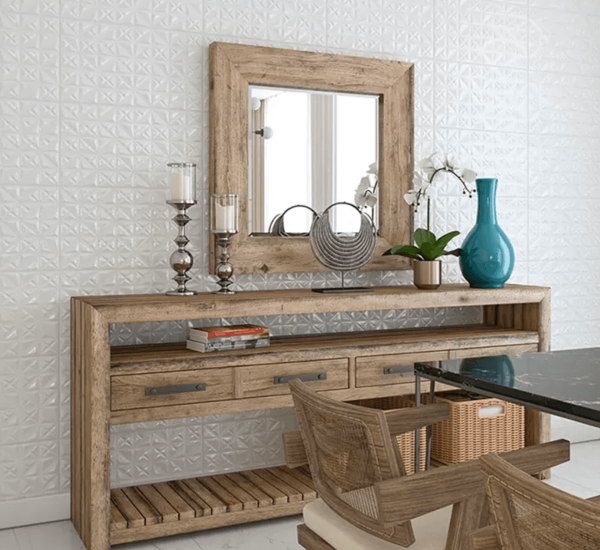 imagens dos produtos SITE (1200 x 1200 px) (14)