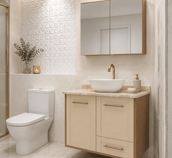 imagens dos produtos SITE (1200 x 1200 px) (16)