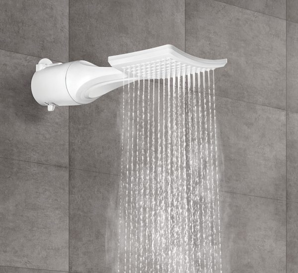 loren-shower-multi-amb