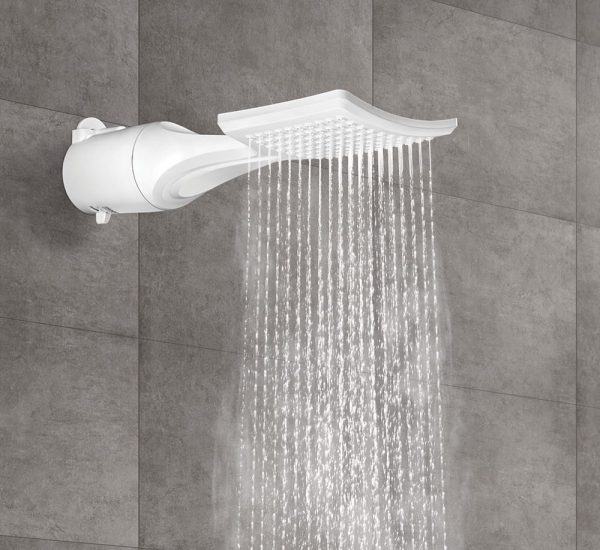 loren-shower-multi-amb