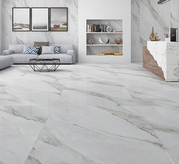 paulivip-paulinia-pisos-porcelanatos-revestimento-material-de-construção-materiais-de-construção-01