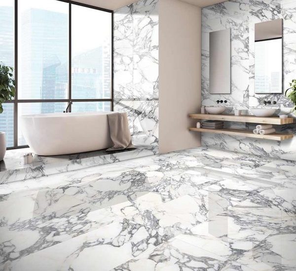 paulivip-paulinia-pisos-porcelanatos-revestimento-material-de-construção-materiais-de-construção-02