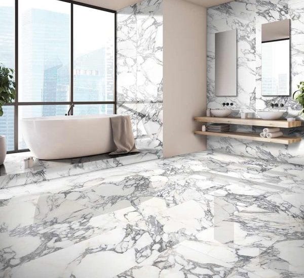 paulivip-paulinia-pisos-porcelanatos-revestimento-material-de-construção-materiais-de-construção-02