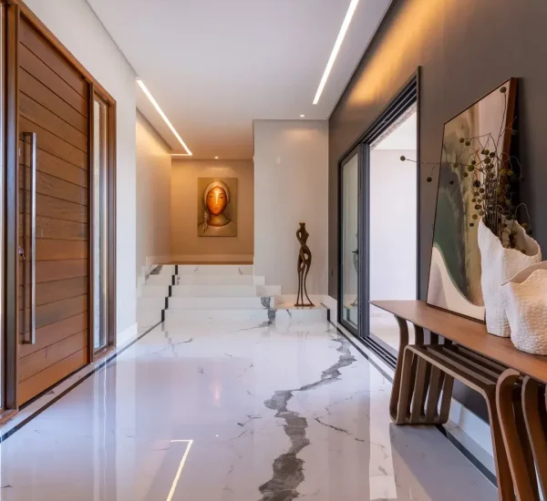 paulivip-paulinia-pisos-porcelanatos-revestimento-material-de-construção-materiais-de-construção-04