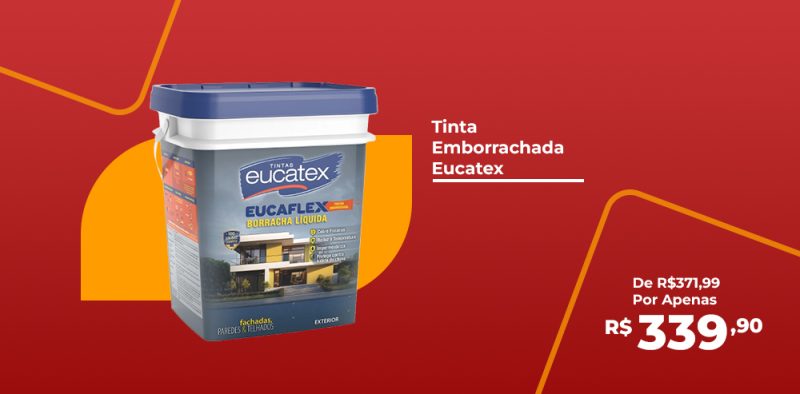 paulivip_paulinia_material_de_construção_tinta_embottachada_parede_area_interna_e_externa-01