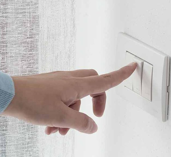 resultados_Elétrica_01