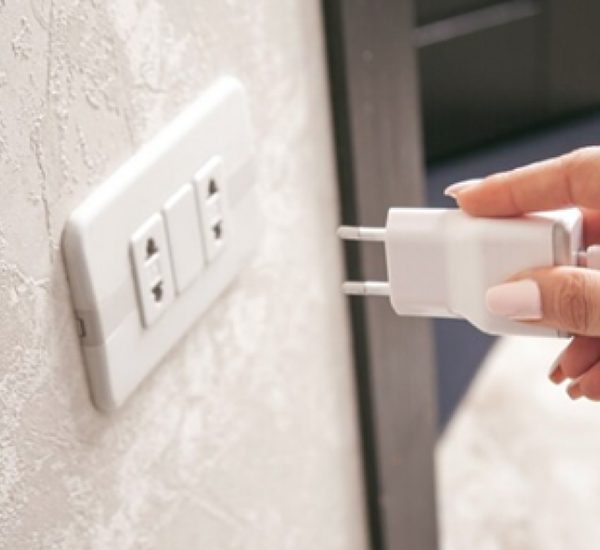 resultados_Elétrica_02