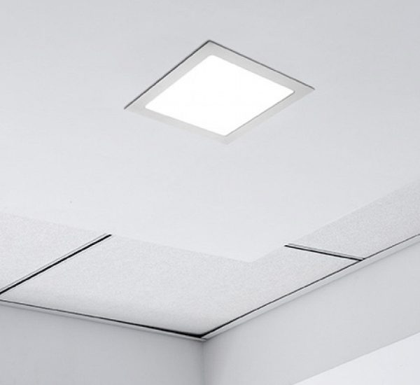 resultados_Elétrica_04