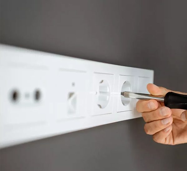 resultados_Elétrica_05