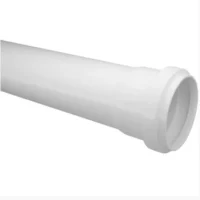 tubos_e_conexões_paulivip_paulinia_materiais_de_construção_01