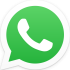 whatsapp-FULL